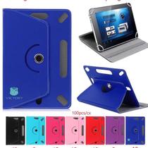 Capa Giratória 7 8 10 Polegada Perfeito Padrão Colorido De Cristal Rígido Capa Giratória 7 8 10 Polegada Perfeito Padrão Colorido De Cristal Rígido