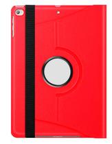 Capa Giratória Arctodus Para Ipad 7 10.2" Polegadas (7ª Geração) A2197 / A2200 / A2198