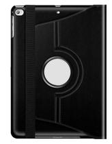 Capa Giratória Arctodus Para Ipad 8 10.2" (2020) A2270 / A2428 / A2429 / A2430