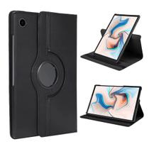 Capa giratória compatível com Galaxy Tab A9 Plus 11”