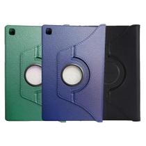 Capa Giratória Compatível Com Tablet Samsung Galaxy A 2019 T290 T295. T297 8 polegadas Capa Giratória Compatível Com Tablet Samsung Galaxy A 2019 T290 T295. T297 8 polegadas
