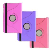 Capa Giratória Compatível Com Tablet Samsung Galaxy A 2019 T290 T295. T297 8 polegadas