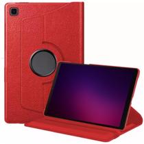 Capa Giratória Compatível Com Tablet TAB A7 Lite / 8,7 Capa Giratória Compatível Com Tablet TAB A7 Lite / 8,7