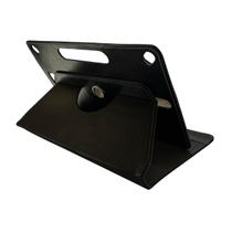 Capa Giratória Compatível Para Tablet Vaio Tl10 Tela 10.4''