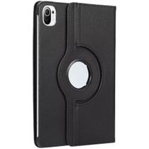 Capa Giratória Compatível Para Xiaomi Mi Pad 6 de 10.6 Pol.