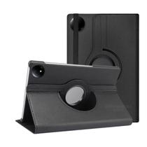 Capa Giratória Compatível Para Xiaomi Mi Pad SE 8,7 Pol. Capa Giratória Compatível Para Xiaomi Mi Pad SE 8,7 Pol.