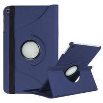 Capa Giratória Compativel Samsung Galaxy Tab S9 S9 FE 11 Polegadas Cor Preto Capa Giratória Compativel Samsung Galaxy Tab S9 S9 FE 11 Polegadas Cor Preto