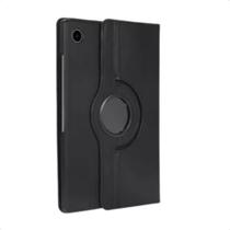Capa Giratória Compatível Tablet A8 X200 E X205 + Película Capa Giratória Compatível Tablet A8 X200 E X205 + Película