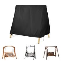 Capa giratória externa Kasla Waterproof Heavy-Duty 85x75x85cm Capa giratória externa Kasla Waterproof Heavy-Duty 85x75x85cm