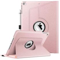 Capa giratória Fintie para iPad de 6ª e 5ª geração, iPad Air 2/1 Capa giratória Fintie para iPad de 6ª e 5ª geração, iPad Air 2/1