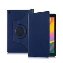 Capa Giratória Inclinável Para Tablet Samsung Galaxy Tab A 8" (2019) SM- T290 / T295 / T297