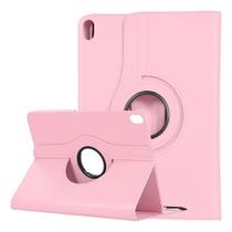 Capa Giratória iPad 10 10.9 E iPad 11 A16 2025