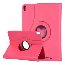 Capa Giratória iPad 10 10.9 E iPad 11 A16 2025