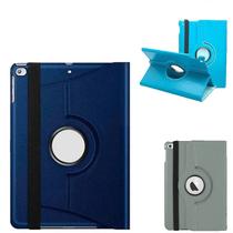 Capa Giratória iPad 9 Geração 2021 10.2 Polegadas A2602 A2604 A2603 A2605 + Película Vidro 9h