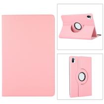 Capa Giratoria original para tablet Samsung Tab A8 X200 Capa Giratoria original para tablet Samsung Tab A8 X200