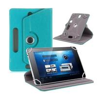 Capa Giratória p/ Tablet 7 polegadas M7 3G Philco Twist Tab M7 wifi Capa Giratória p/ Tablet 7 polegadas M7 3G Philco Twist Tab M7 wifi