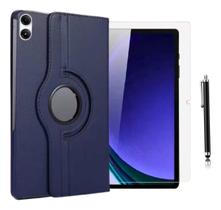 Capa Giratória P/ Tablet Redmi Pro 12,1 +caneta + Pelicula Capa Giratória P/ Tablet Redmi Pro 12,1 +caneta + Pelicula