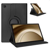 Capa Giratória Pad Tablet Para Tablet Galaxy Tab A9+ Plus Tela 11.0 Sm- X210 X215 X216