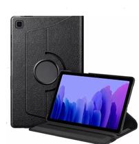 Capa Giratória Para Galaxy Tab A7 2021 8.7 T220 T225 C/nf Capa Giratória Para Galaxy Tab A7 2021 8.7 T220 T225 C/nf