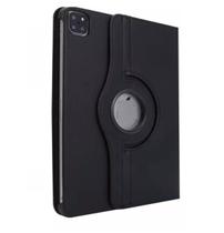Capa Giratória Para iPad 11 Pro 2020 A2068 A2228 A2230 C/nf Capa Giratória Para iPad 11 Pro 2020 A2068 A2228 A2230 C/nf