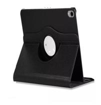 Capa Giratória Para iPad Pro 11 2018 A1934 1979 1980 C/nf