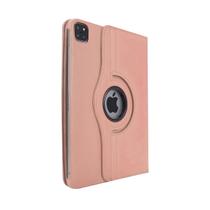 Capa Giratória Para iPad Pro 11 M4 2024 A2836 A2837 A3006