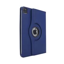 Capa Giratória Para iPad Pro 13 M4 2024 A2836 A2837 A3006