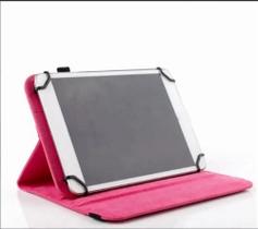 Capa Giratória Para O Tablet Lenovo Tab 10.1 Capa Giratória Para O Tablet Lenovo Tab 10.1