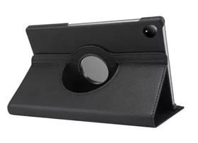 Capa giratoria Para o Tablet Samsung Tab A11, A9 de 8.7 Pol Capa giratoria Para o Tablet Samsung Tab A11, A9 de 8.7 Pol