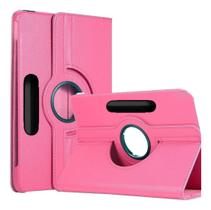 Capa Giratória Para Realme Pad De 10.4 Polegadas Rmp2102 Capa Giratória Para Realme Pad De 10.4 Polegadas Rmp2102