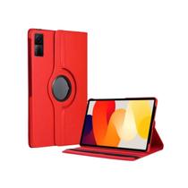 Capa Giratoria Para Redmi Pad 10.6 Polegadas