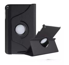 Capa Giratória Para Samsung Galaxy Tab A 10.1 T510 T515 C/nf