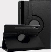 Capa Giratória Para Samsung Galaxy Tab S9 Ultra 14.6 Polegadas