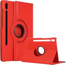 Capa Giratória Para Samsung Galaxy Tab S9 Ultra 14.6 Polegadas