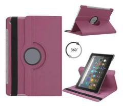Capa giratoria para tab s6 t860/t865 Capa giratoria para tab s6 t860/t865