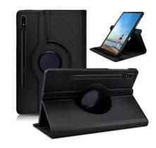 Capa Giratória Para Tablet Galaxy S9 11 polegadas