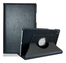 Capa Giratória Para Tablet Galaxy Tab A7 Lite T220