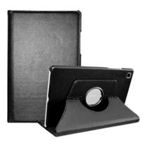Capa Giratória Para Tablet Galaxy Tab A8 10.5 2022 X200 X205