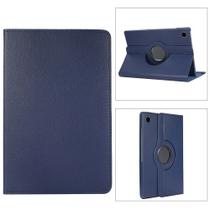 Capa Giratória Para Tablet Galaxy Tab A9 X110 X115 Tela 8.7 Pol Capa Giratória Para Tablet Galaxy Tab A9 X110 X115 Tela 8.7 Pol