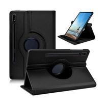 Capa Giratória Para Tablet Galaxy Tab S7 11 T870 T875 Capa Giratória Para Tablet Galaxy Tab S7 11 T870 T875