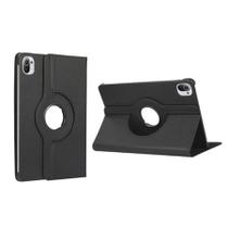 Capa Giratória Para Tablet Mi Pad 5 Tela 11 Polegadas