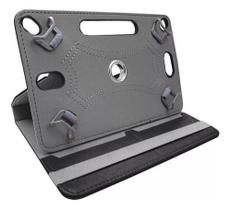 Capa Giratoria Para Tablet Multilaser Tablet 9 M9