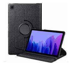 Capa Giratória para Tablet Para Galaxy Tab A7 10.4 T500 / T505 - FAM