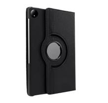 Capa Giratória Para Tablet Redmi Pad SE 8.7" Capa Giratória Para Tablet Redmi Pad SE 8.7"