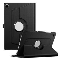 Capa Giratoria Para Tablet Samsung A9 64gb Tela 8.7 X115