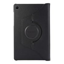 Capa Giratória para Tablet Samsung Galaxy A 2019 T290 T295. T297 8 polegadas