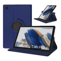 Capa Giratoria Para Tablet Samsung Galaxy A9+ Tela 11" X216 64GB, 4GB RAM Capa Giratoria Para Tablet Samsung Galaxy A9+ Tela 11" X216 64GB, 4GB RAM