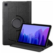 Capa Giratória Para Tablet Samsung Galaxy Tab A 10.1" 2019 SM-T510 / T515