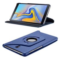 Capa Giratória Para Tablet Samsung Galaxy Tab A 10.5" SM- T595 / T590
