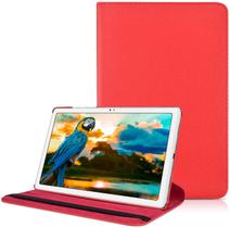 Capa Giratória Para Tablet Samsung Galaxy Tab A7 10.4" (2020) SM- T500 / T505